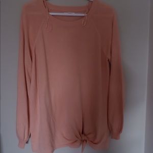 LC Lauren Conrad tops!!! ❤️😁😊😁❤️❤️❤️